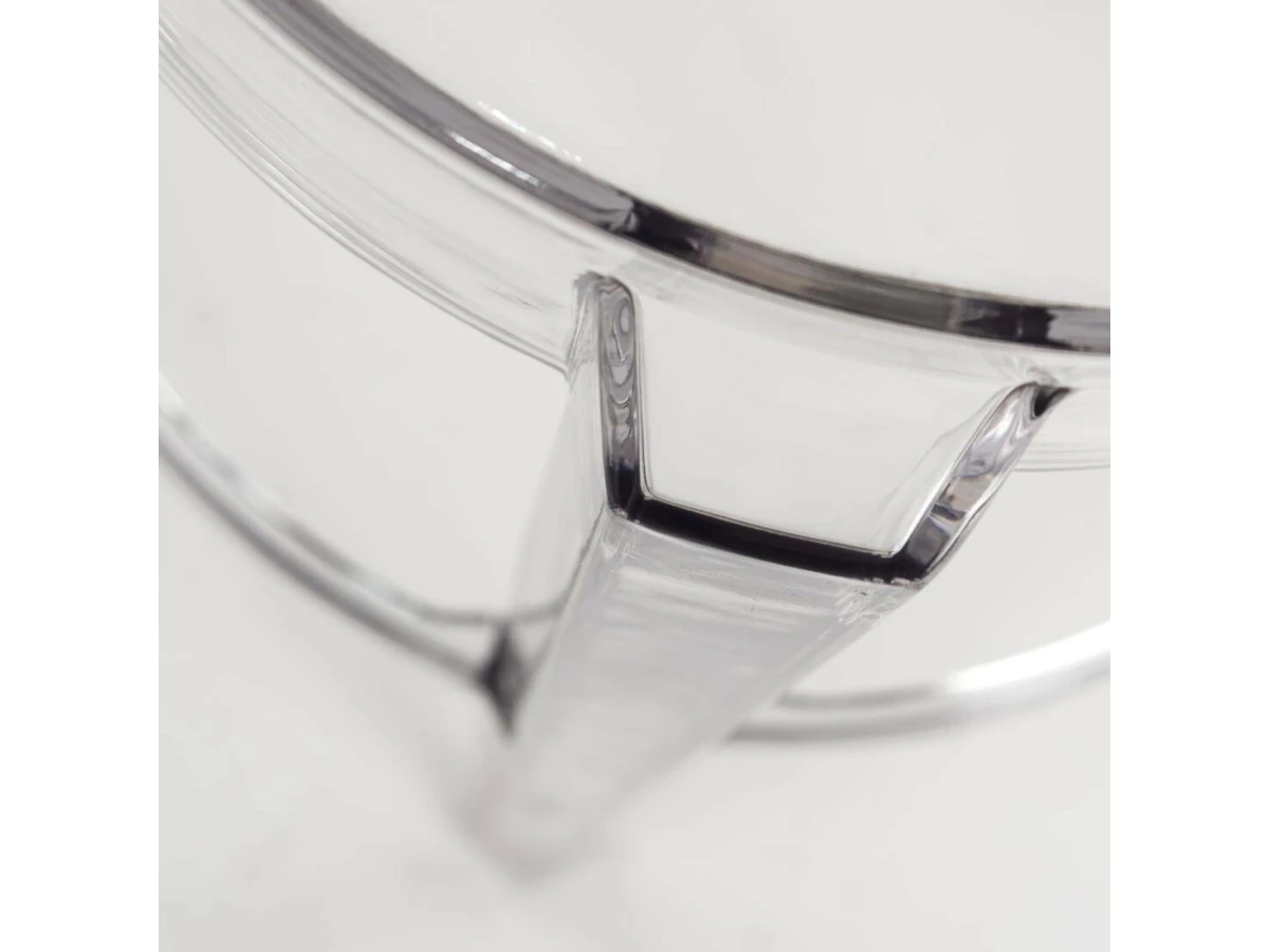 Полубарный стул Charly 951727