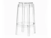 Полубарный стул Charly