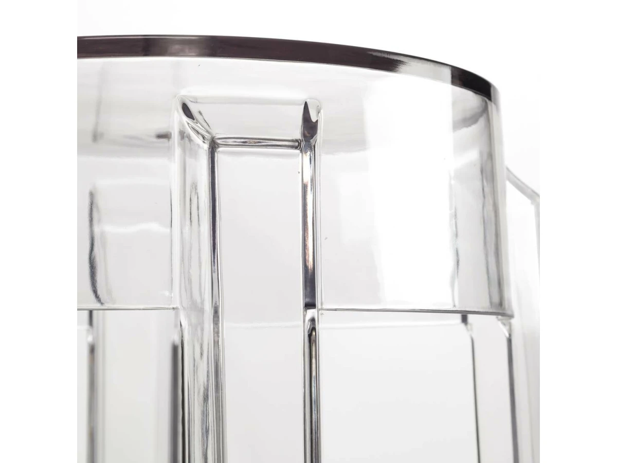 Полубарный стул Charly 951727  - фото 4