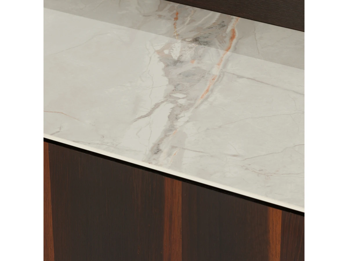 ТВ-Тумба Bruin 951728  - фото 4