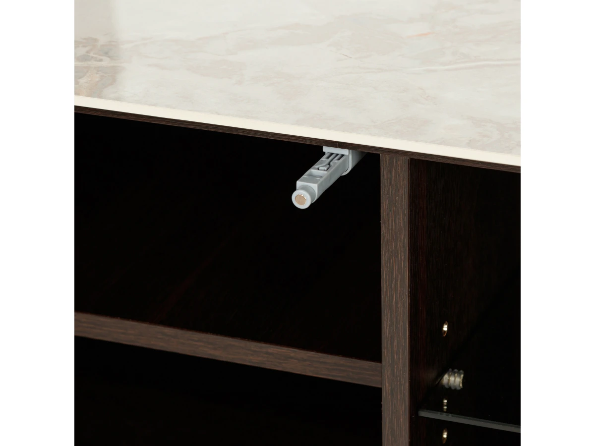 ТВ-Тумба Bruin 951728  - фото 5