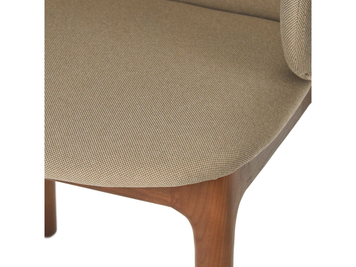 Обеденный стул Dolan 951729  - фото 3