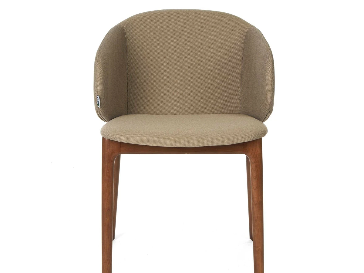 Обеденный стул Dolan 951729  - фото 4