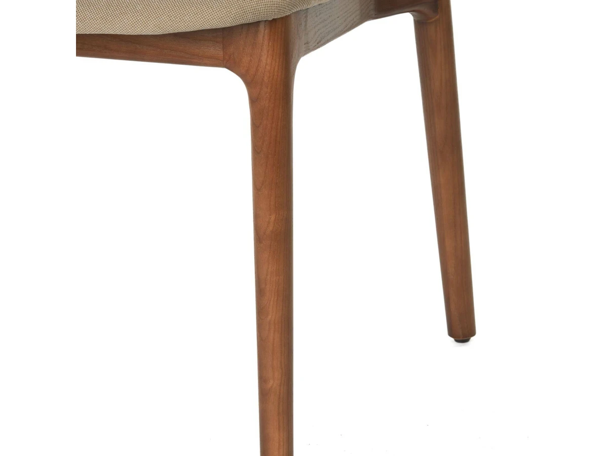 Обеденный стул Dolan 951729