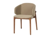 Обеденный стул Dolan