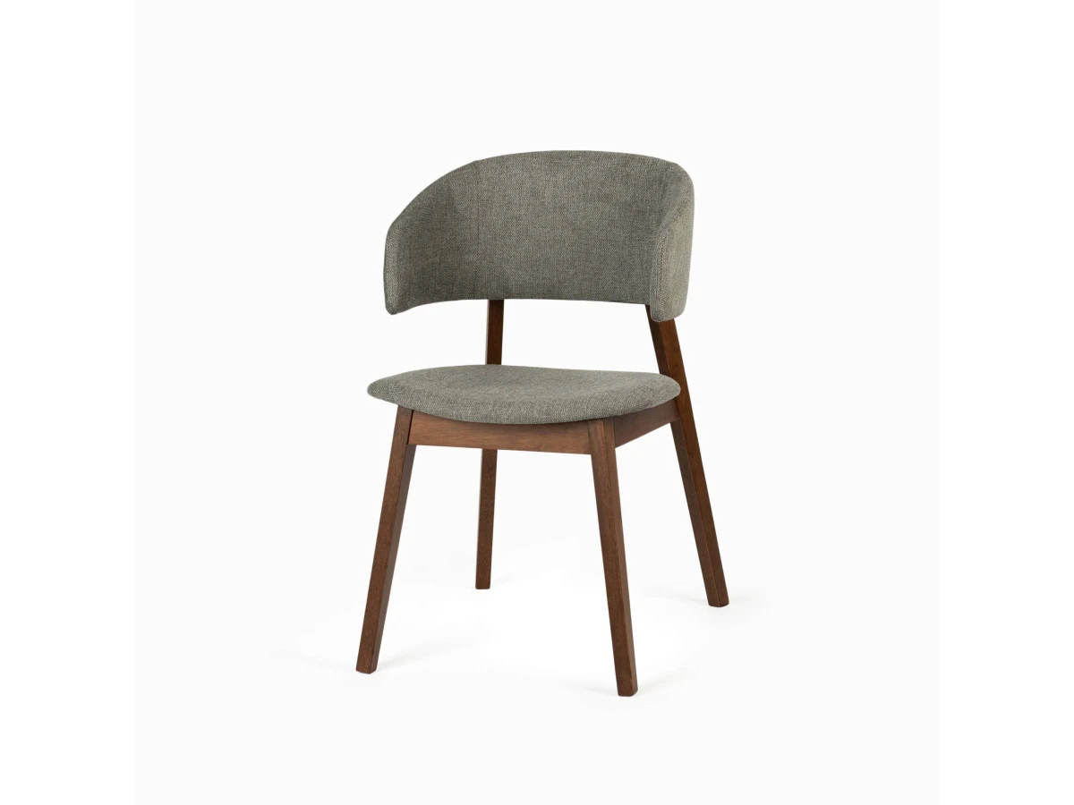 Обеденный стул Lolly 951730  - фото 4