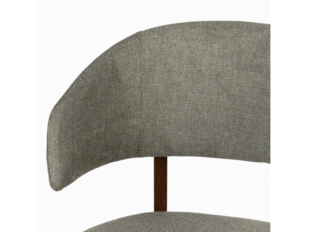 Обеденный стул Lolly 951730  - фото 3