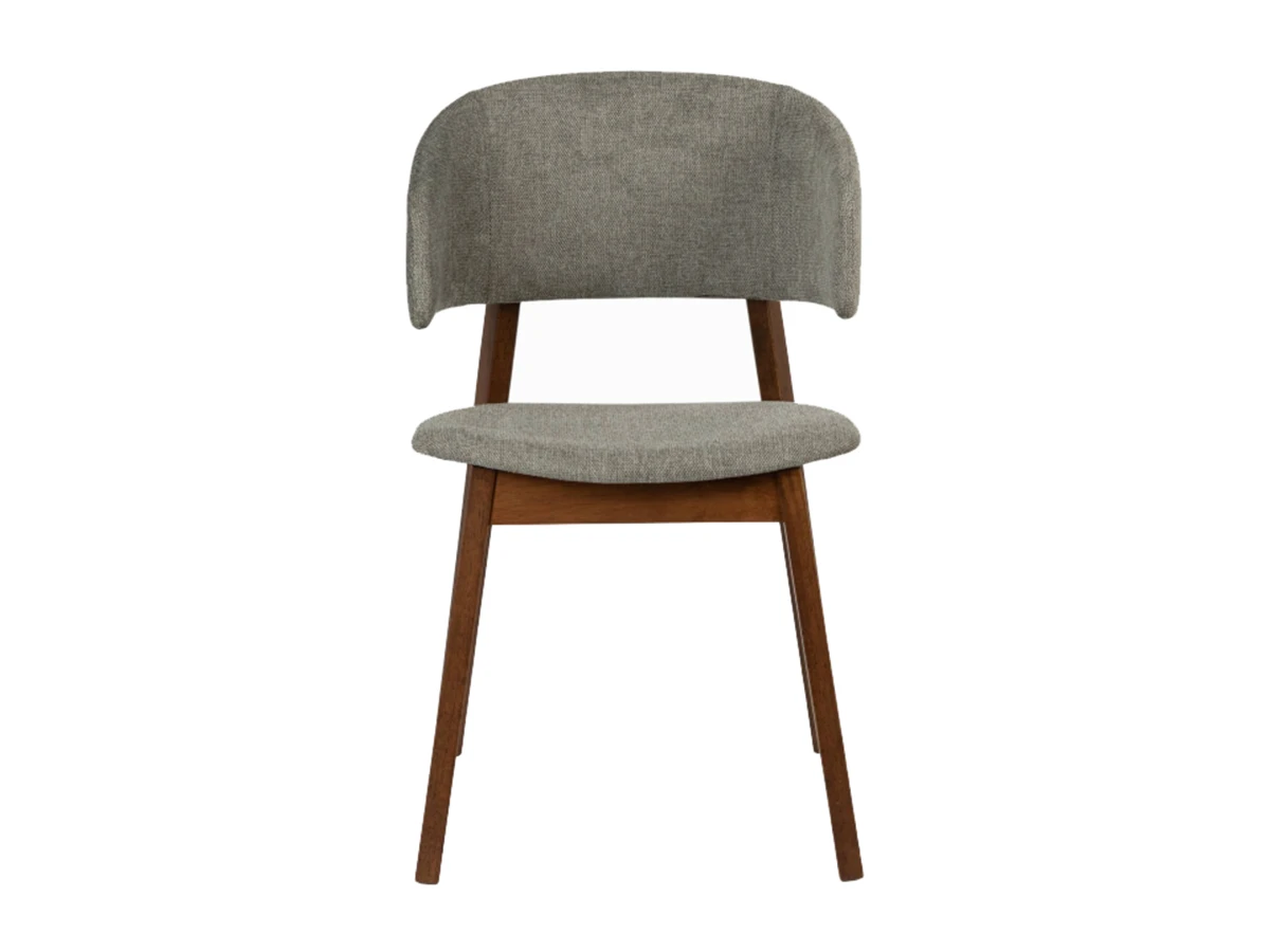 Обеденный стул Lolly 951730  - фото 1