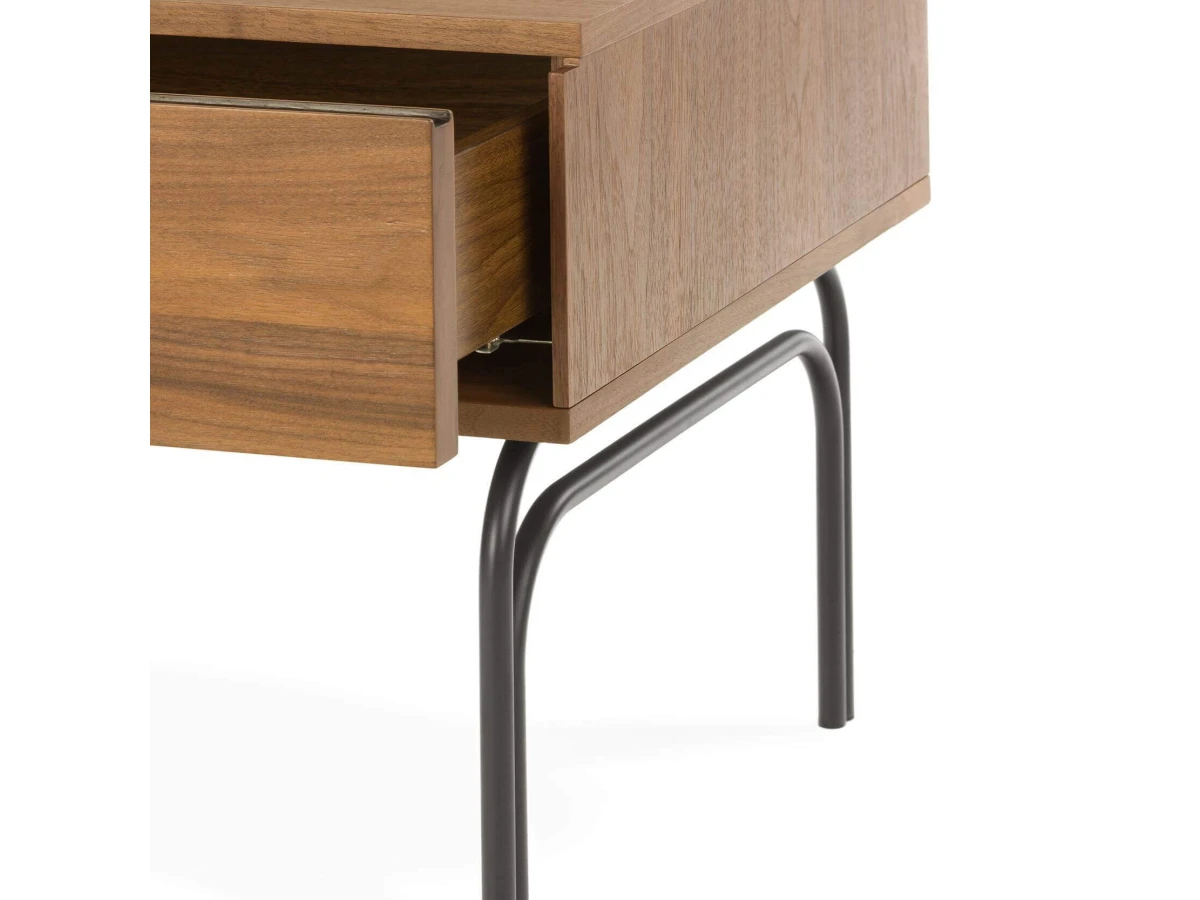 Прикроватная тумба Tara 951732  - фото 4