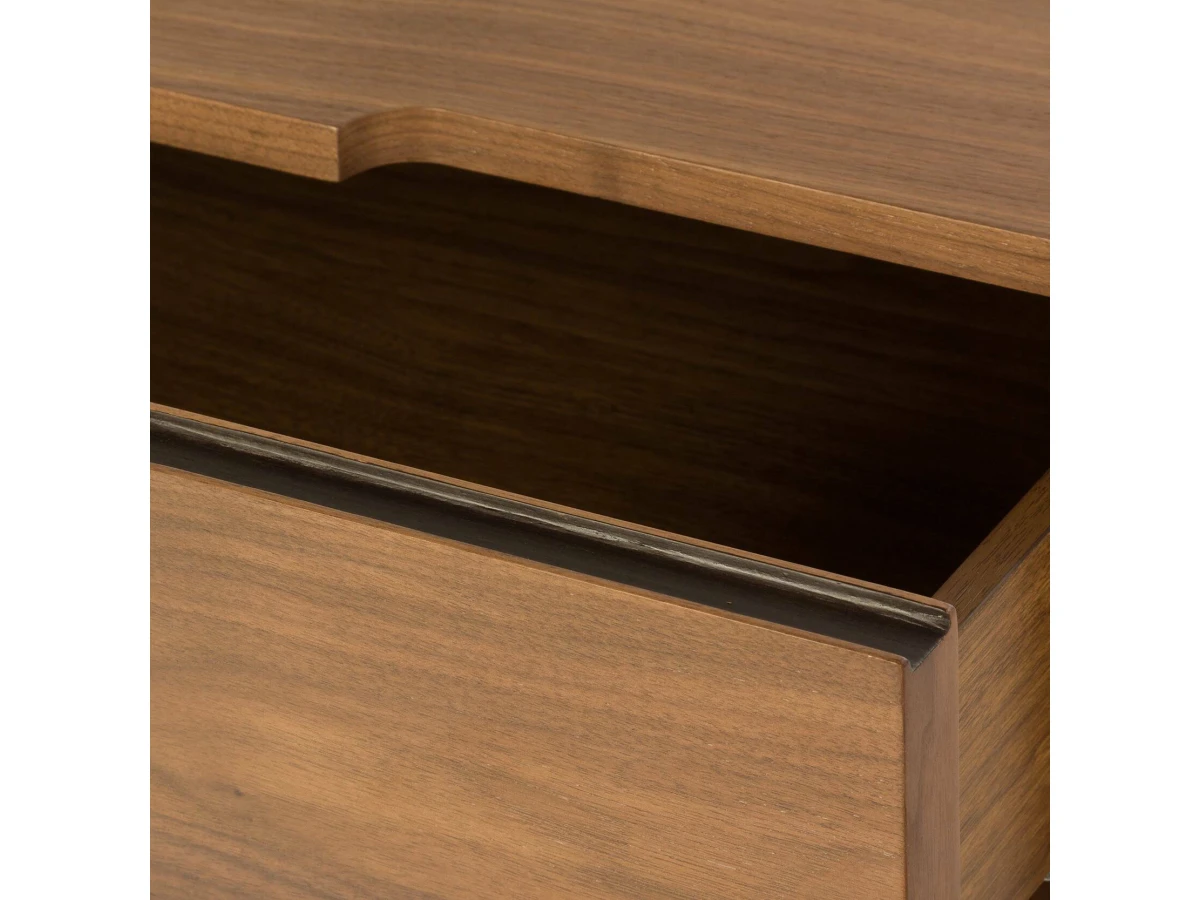 Прикроватная тумба Tara 951732  - фото 5