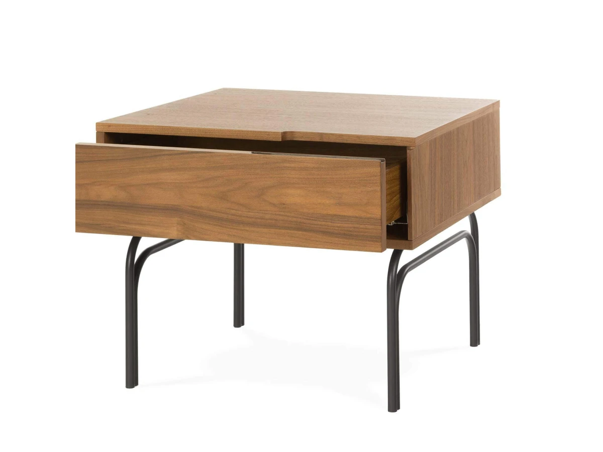 Прикроватная тумба Tara 951732  - фото 3