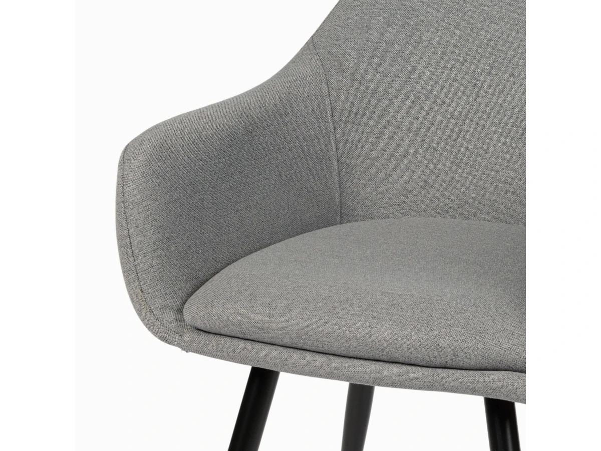 Обеденный стул Sebastian 951733