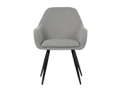 Обеденный стул Sebastian