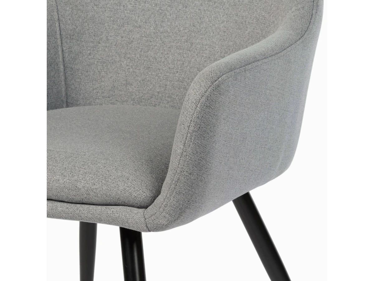 Обеденный стул Sebastian 951733  - фото 3