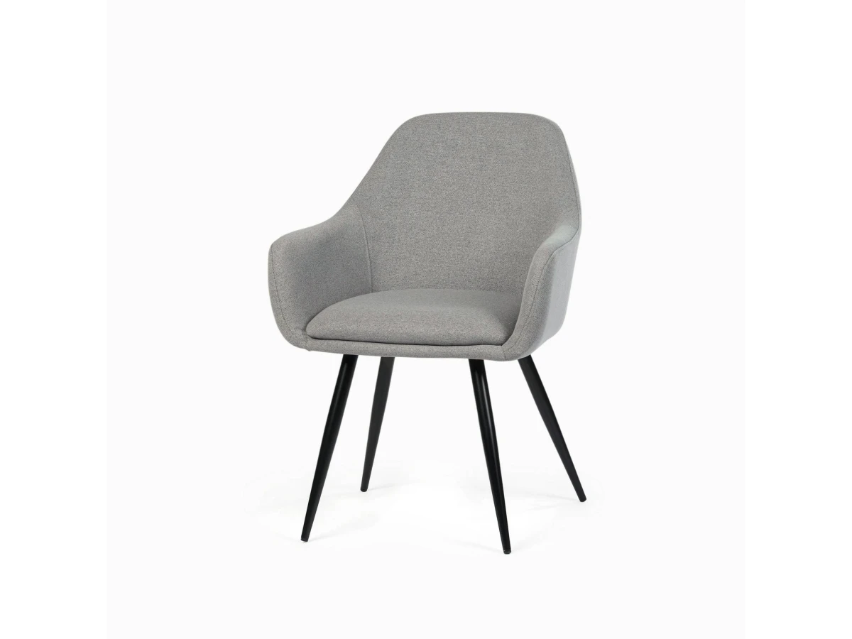 Обеденный стул Sebastian 951733  - фото 4