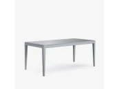 Обеденный стол CRYSTAL CRT030