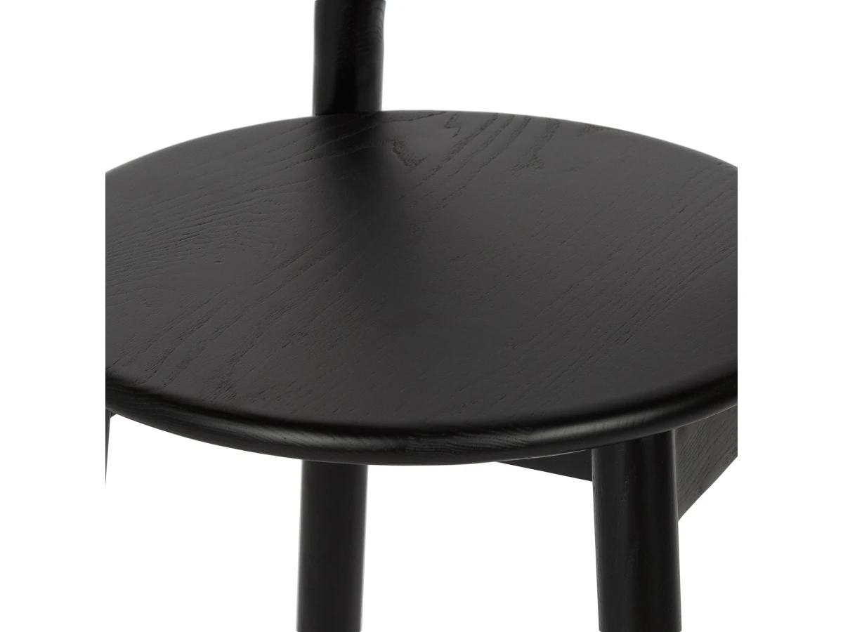 Полубарный стул Circle 951735  - фото 3