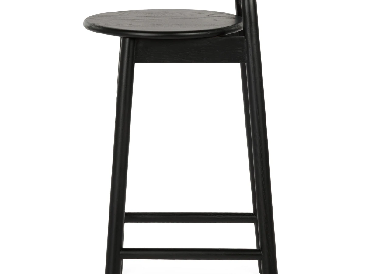Полубарный стул Circle 951735  - фото 5