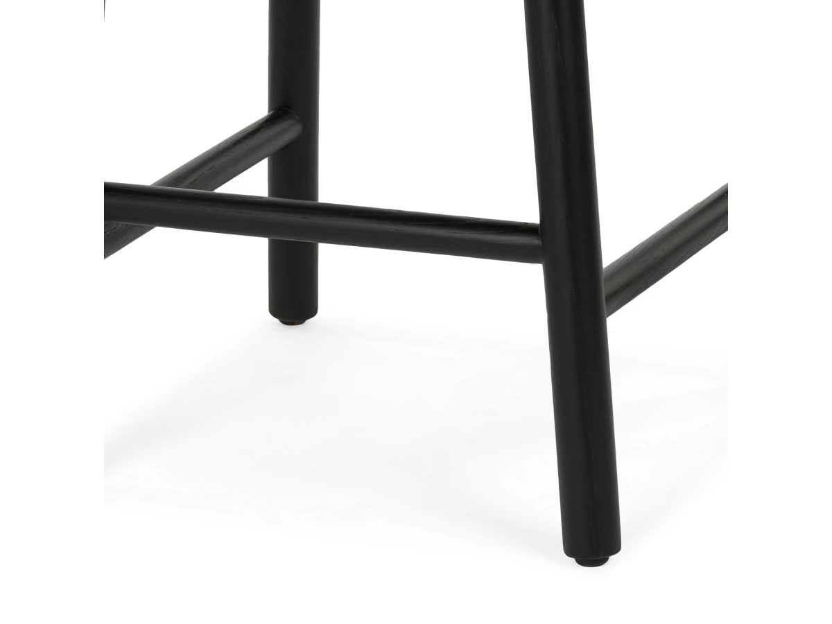 Полубарный стул Circle 951735