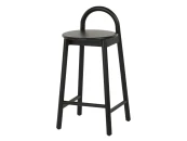 Полубарный стул Circle