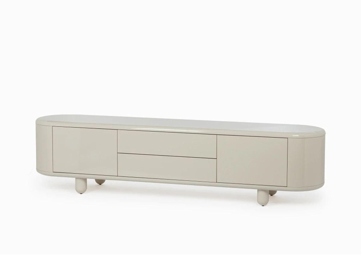 Тумба для телевизора 951736