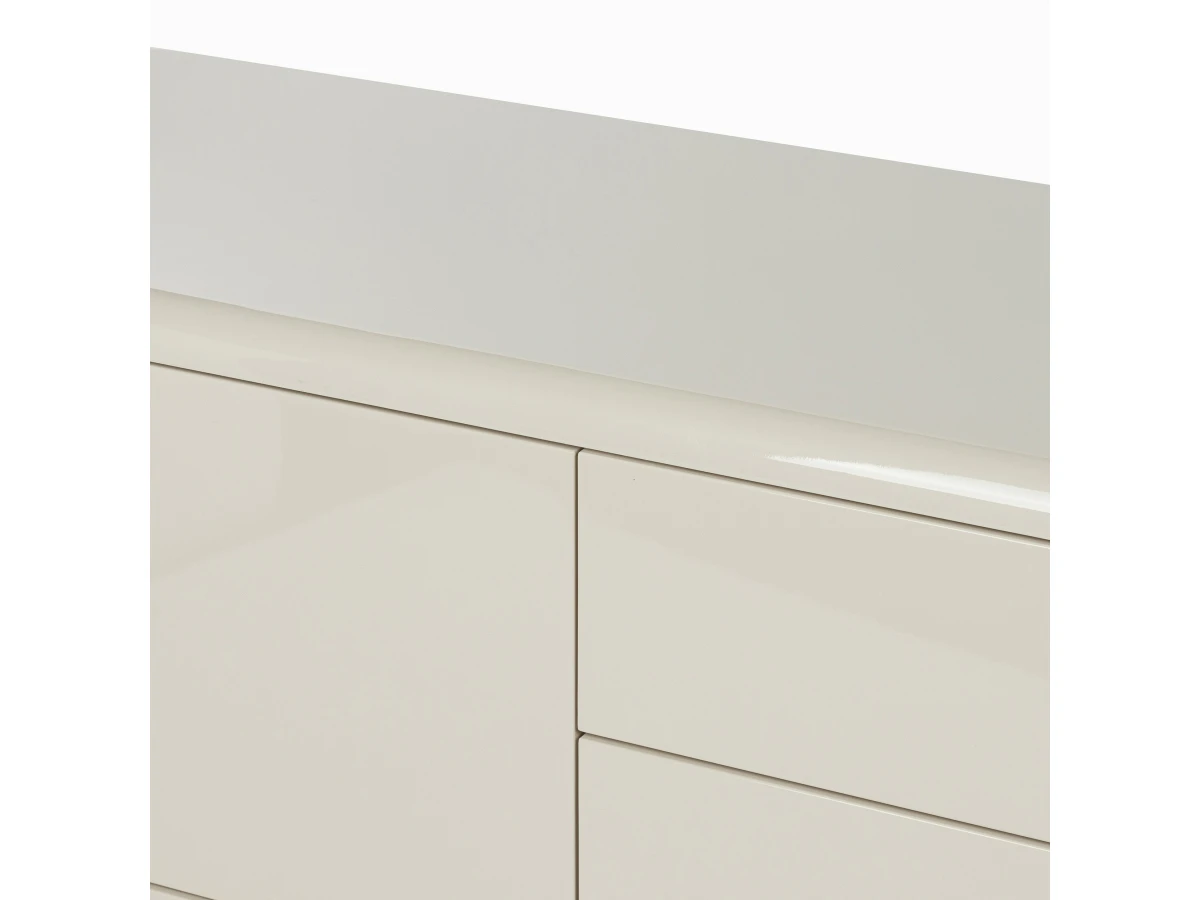 ТВ-Тумба Camilla 951736  - фото 3