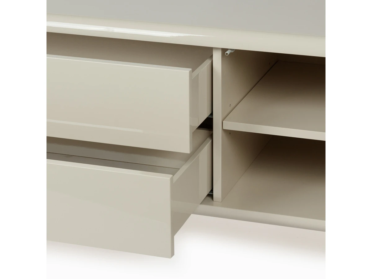 ТВ-Тумба Camilla 951736  - фото 5