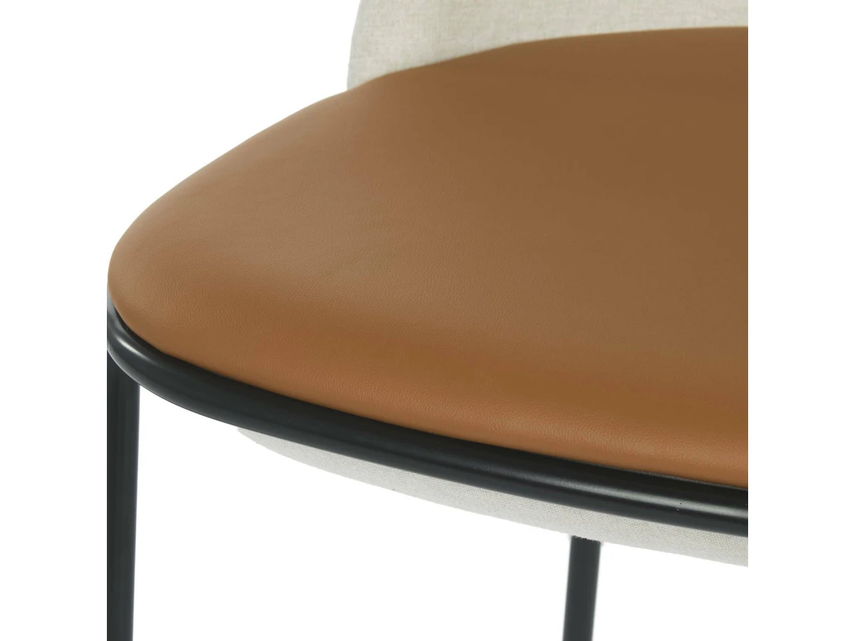 Обеденный стул Embrace 951737  - фото 3