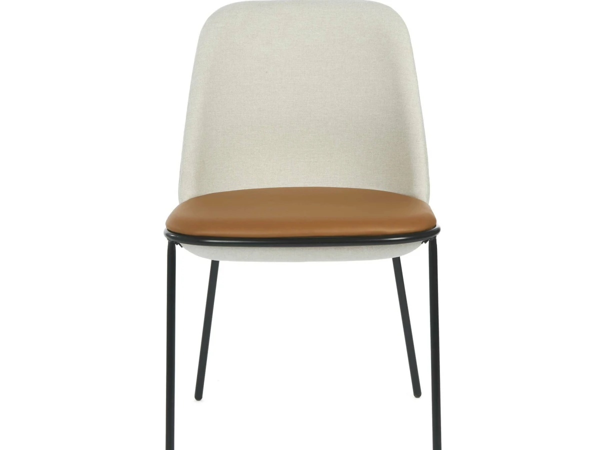 Обеденный стул Embrace 951737  - фото 4