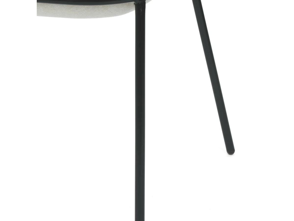 Обеденный стул Embrace 951737