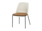 Обеденный стул Embrace