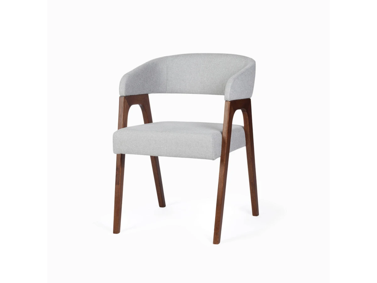 Обеденный стул Lordy 951738  - фото 4