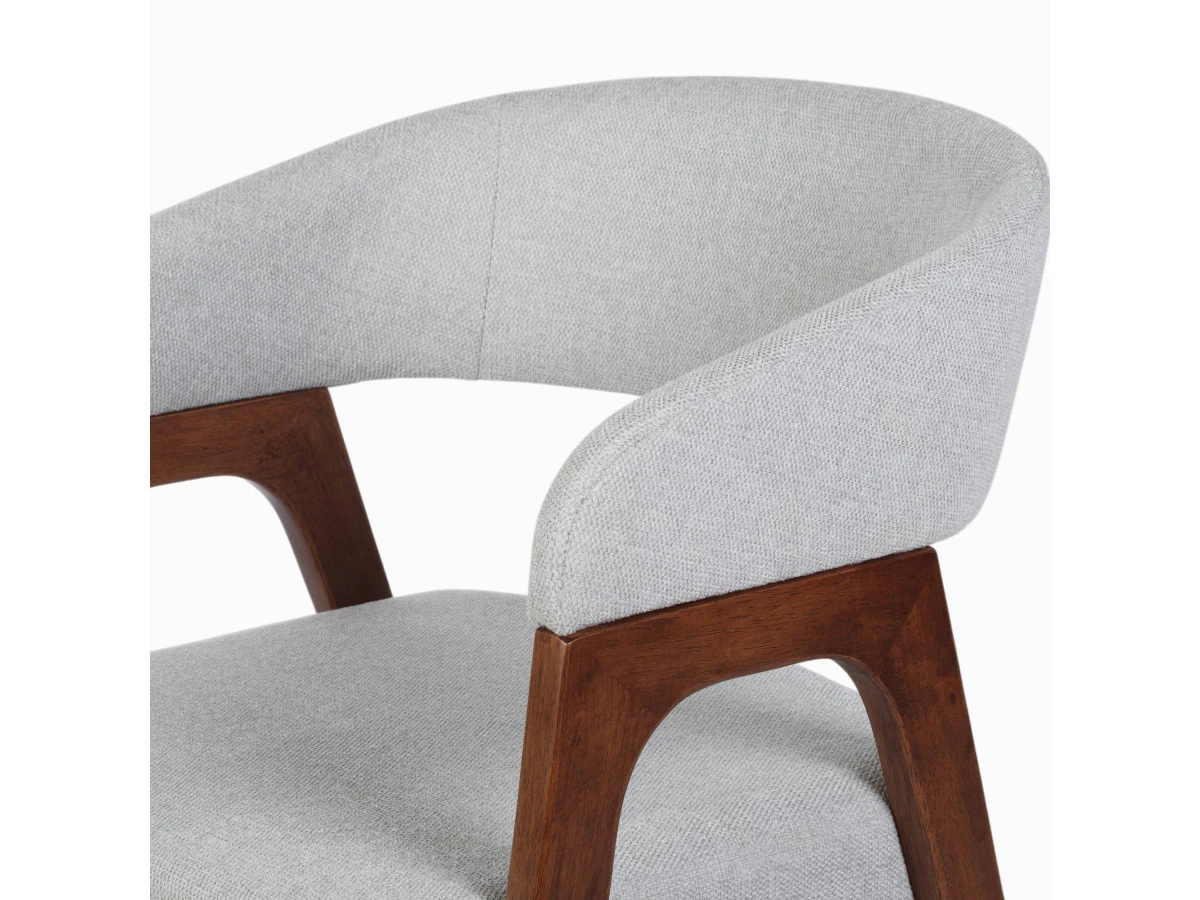 Обеденный стул Lordy 951738  - фото 3