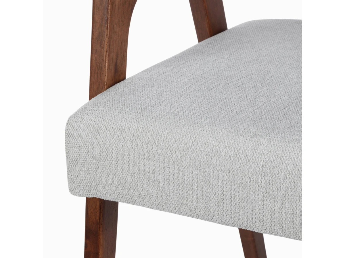 Обеденный стул Lordy 951738