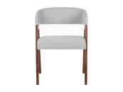 Обеденный стул Lordy