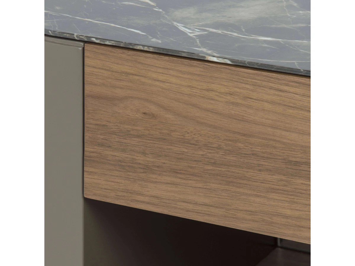 Прикроватная тумба Volare I 951739  - фото 5