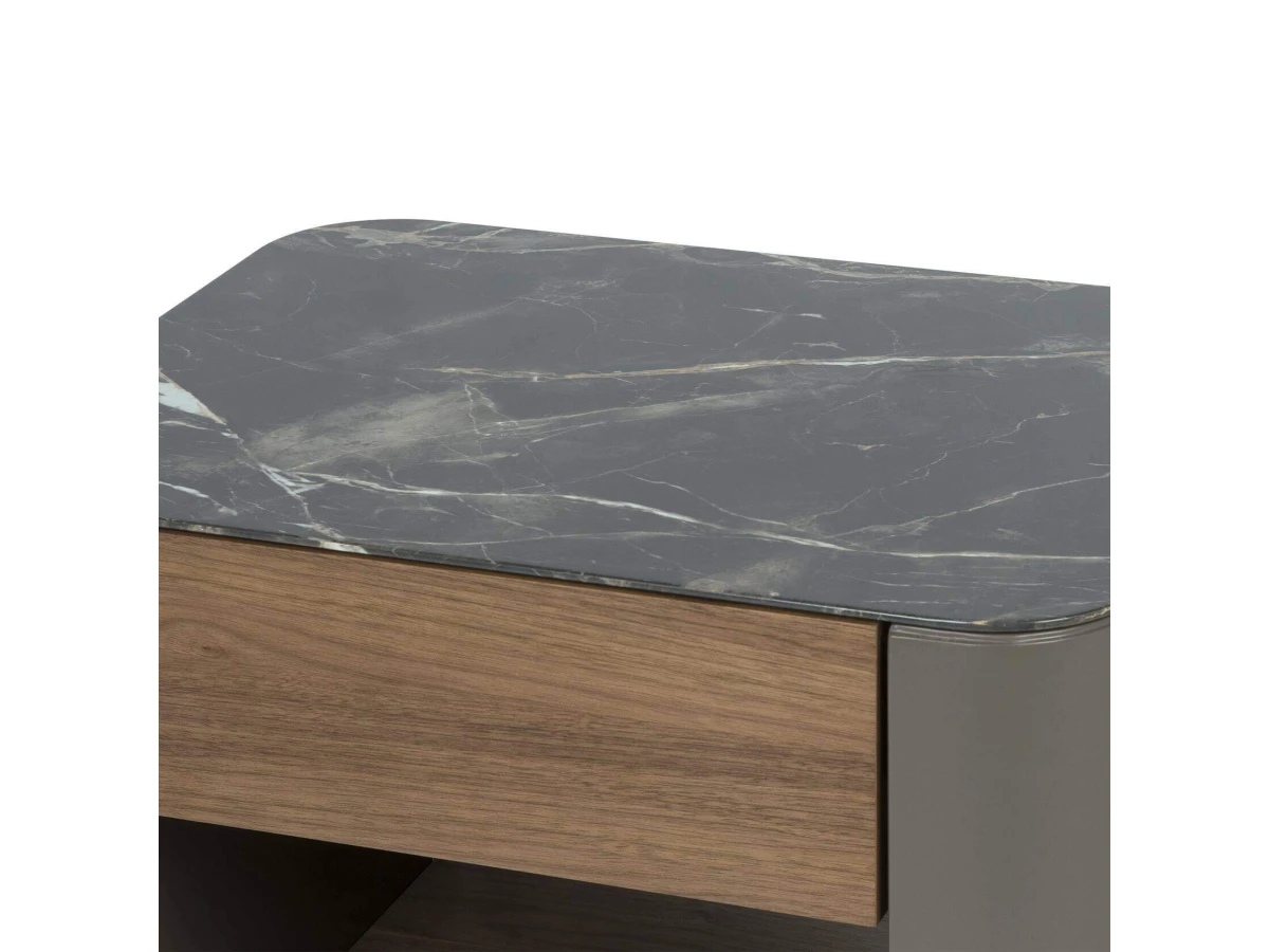 Прикроватная тумба Volare I 951739  - фото 3