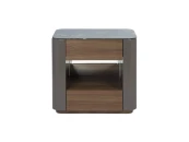 Прикроватная тумба Volare I