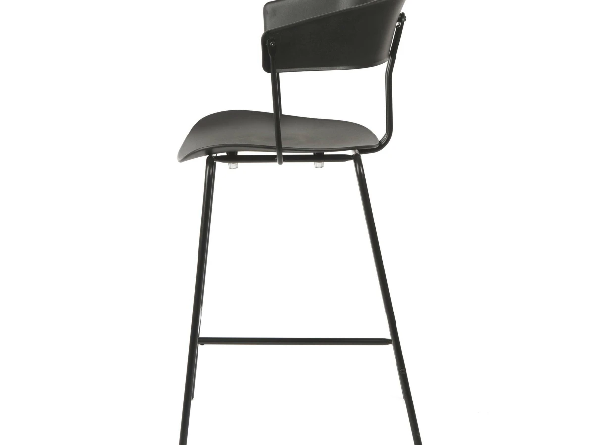 Полубарный стул Embrace 951741  - фото 5