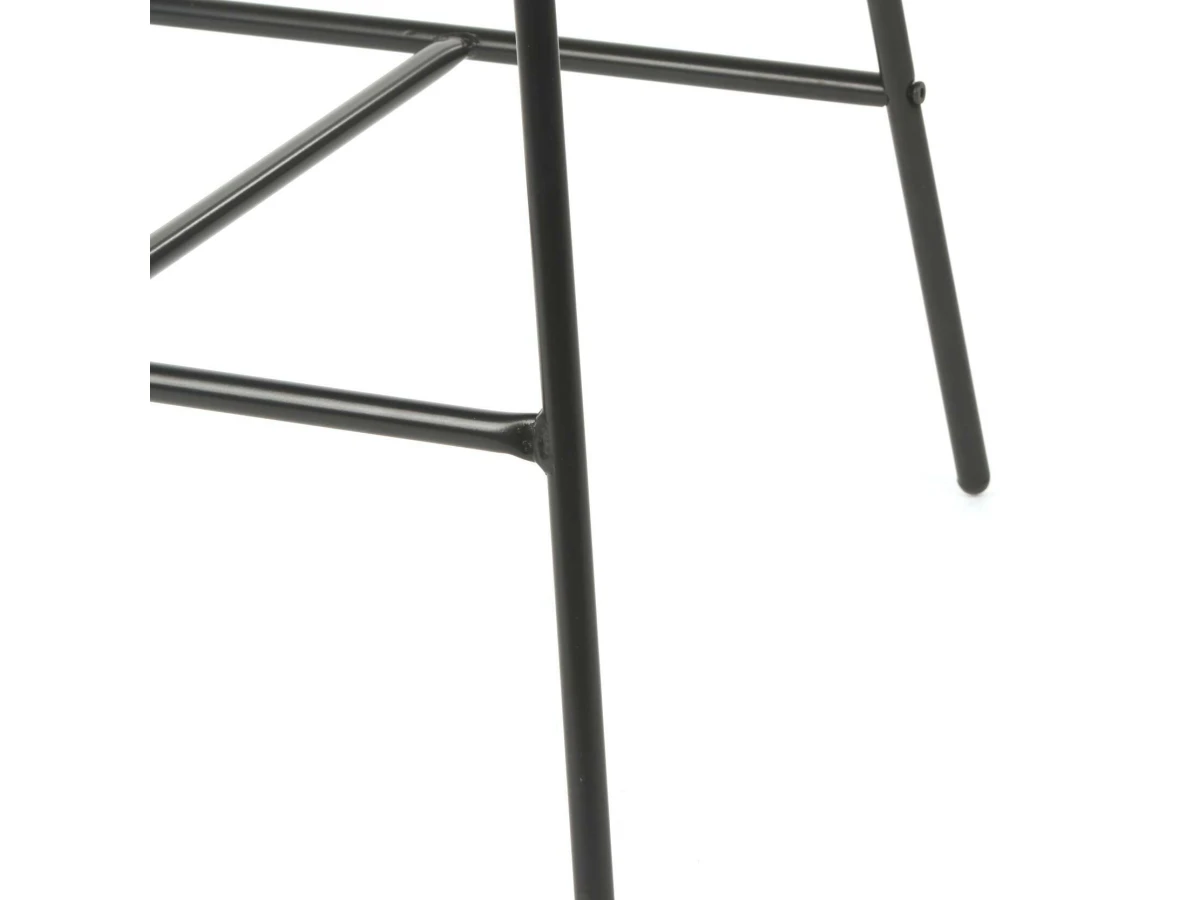 Полубарный стул Embrace 951741