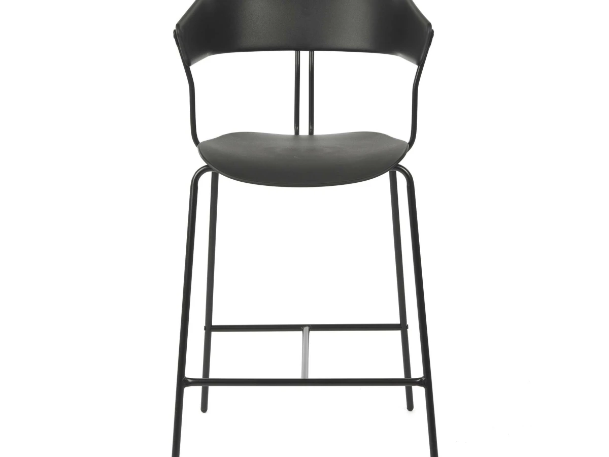 Полубарный стул Embrace 951741  - фото 4