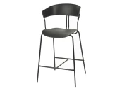 Полубарный стул Embrace