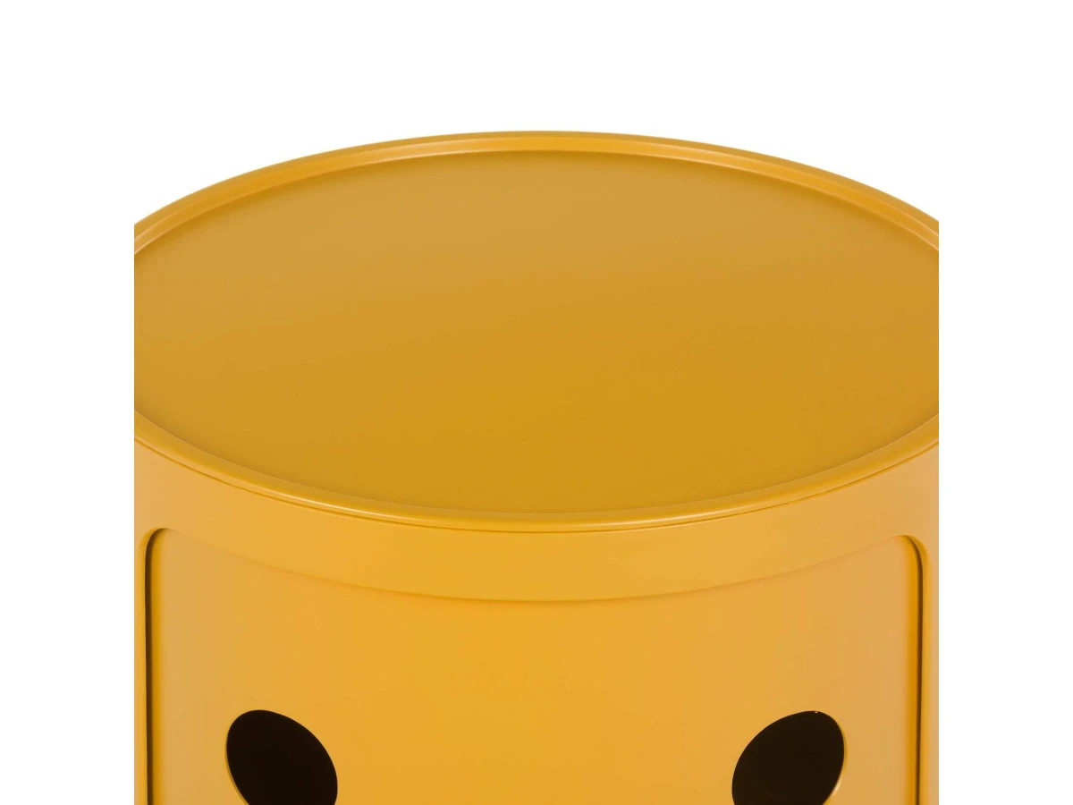 Тумба наотсека Componibili 951743  - фото 4