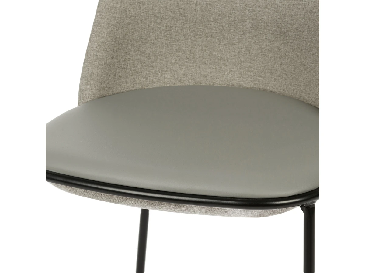 Обеденный стул Embrace 951744