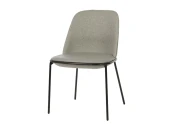 Обеденный стул Embrace