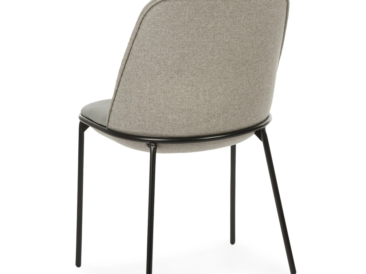 Обеденный стул Embrace 951744  - фото 5