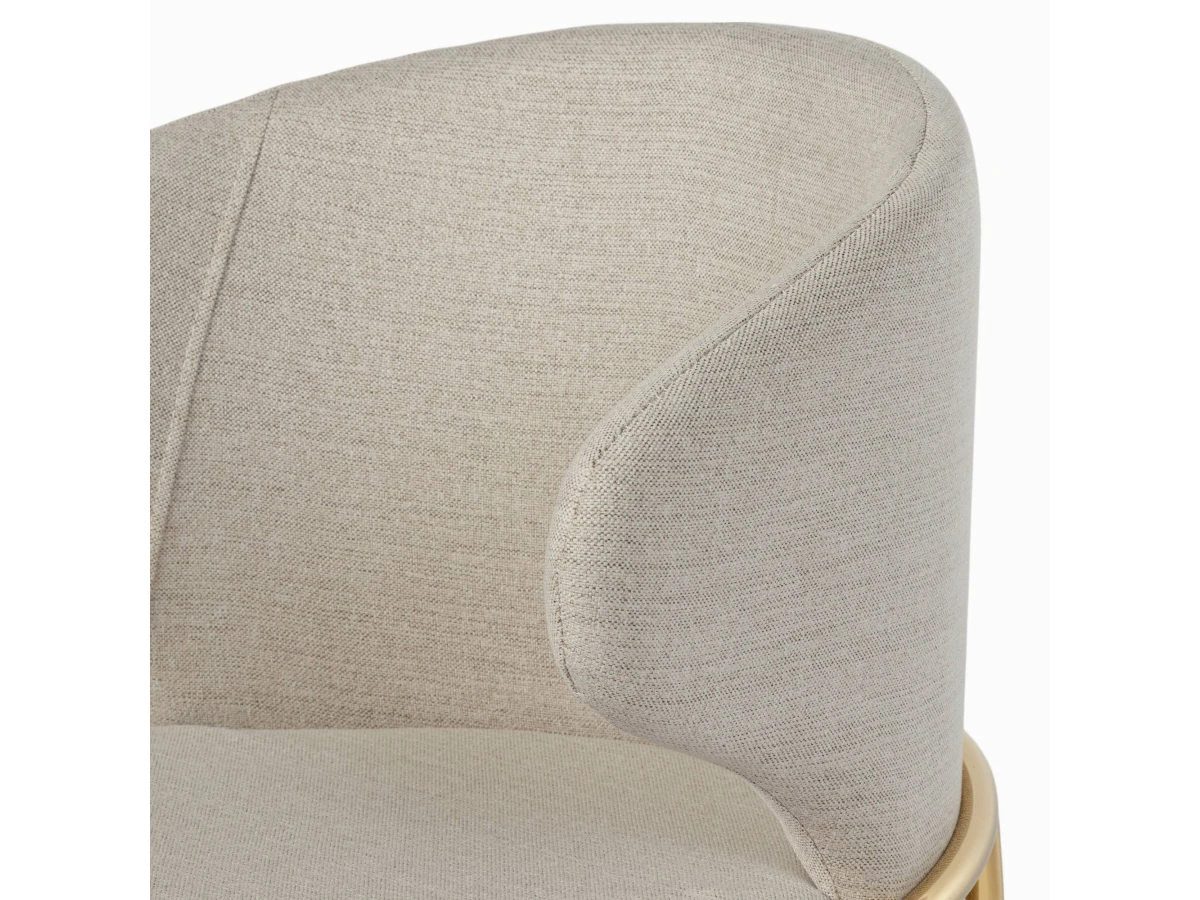 Обеденный стул Silva 951745  - фото 4