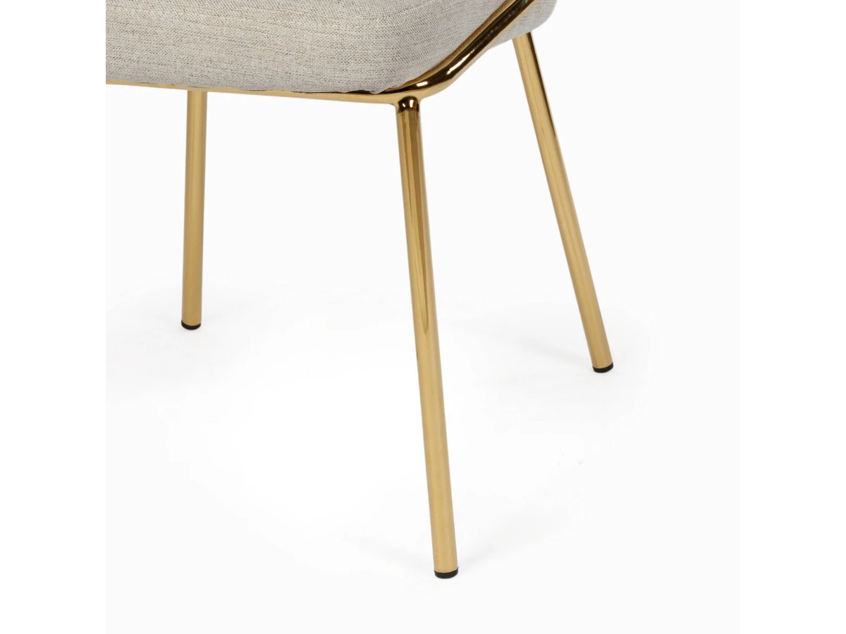 Обеденный стул Silva 951745