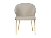 Обеденный стул Silva