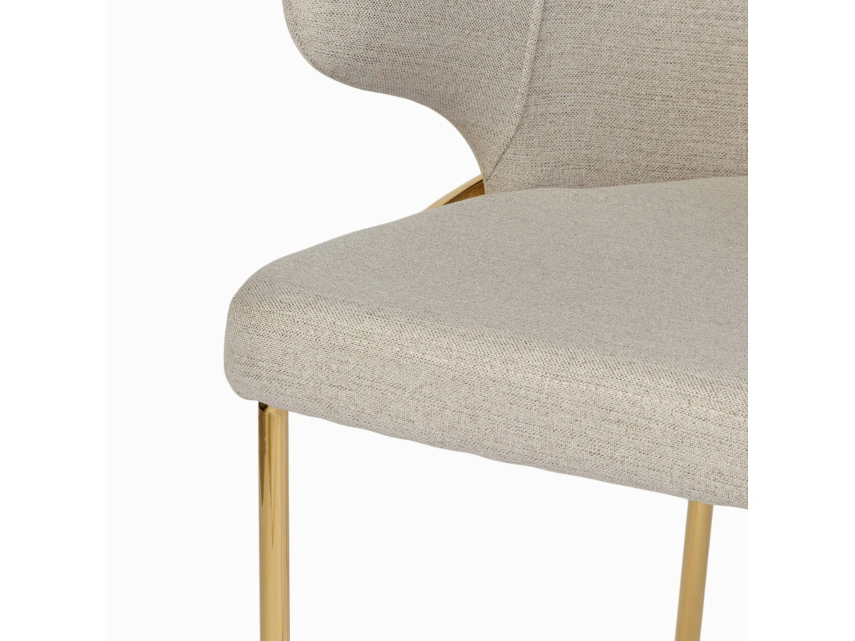 Обеденный стул Silva 951745  - фото 3